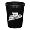 16 Oz. Stadium Cup